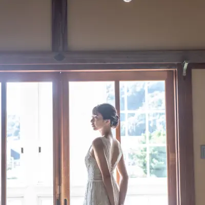 旧東伏見宮葉山別邸の会場、事例