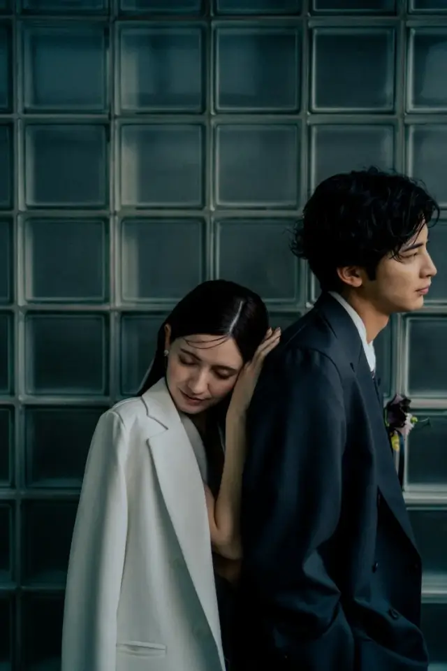 NELU 高麗橋の写真 30