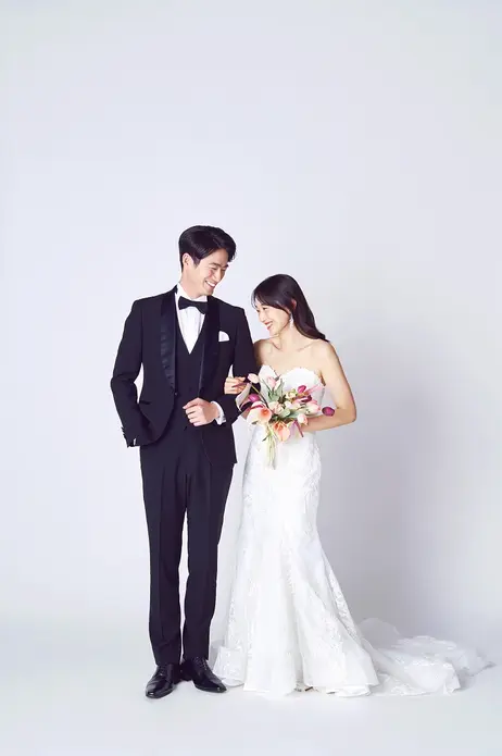 ルミナス銀座の結婚式アイディア