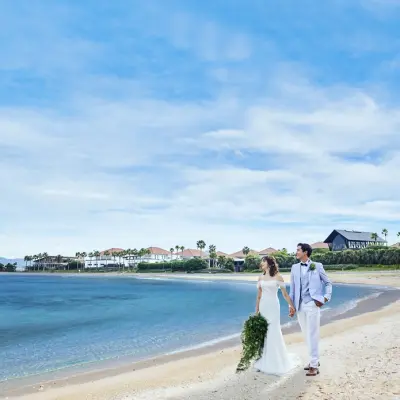 ラヴィマーナ神戸の会場、事例