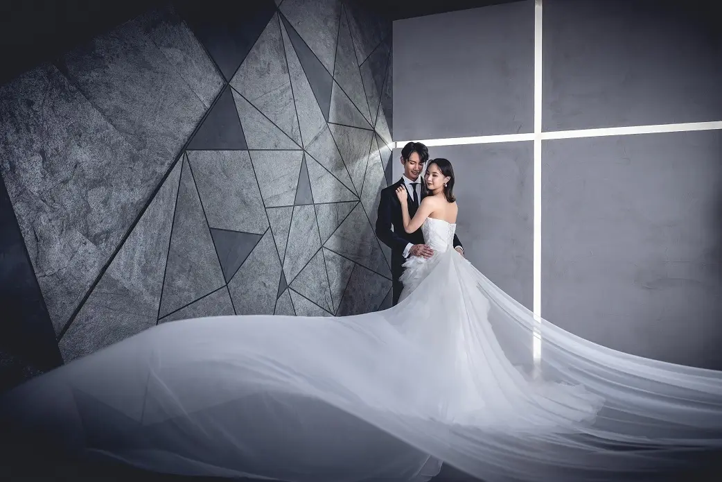 ルミナス名古屋の結婚式アイディア