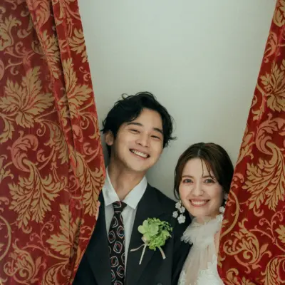 NELU 高麗橋の会場、事例