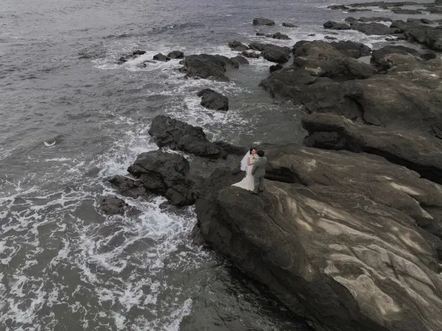 城ヶ島