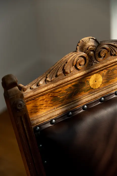 旧東伏見宮葉山別邸の結婚式アイディア