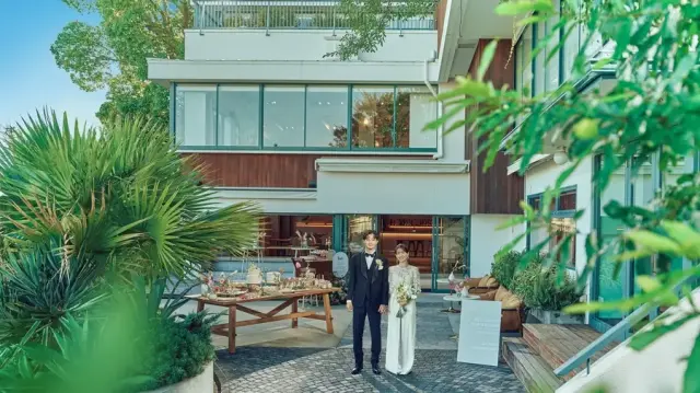 TOASTの写真 1