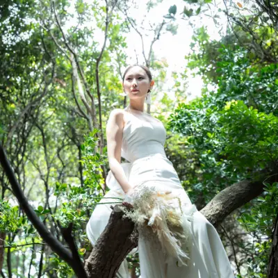 small planet CAMP＆GRILLの会場、事例