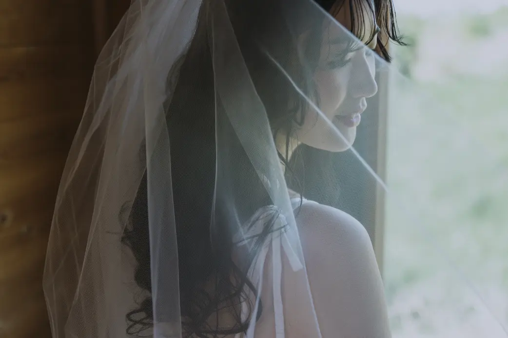 サンセットウォーカーヒルの結婚式アイディア