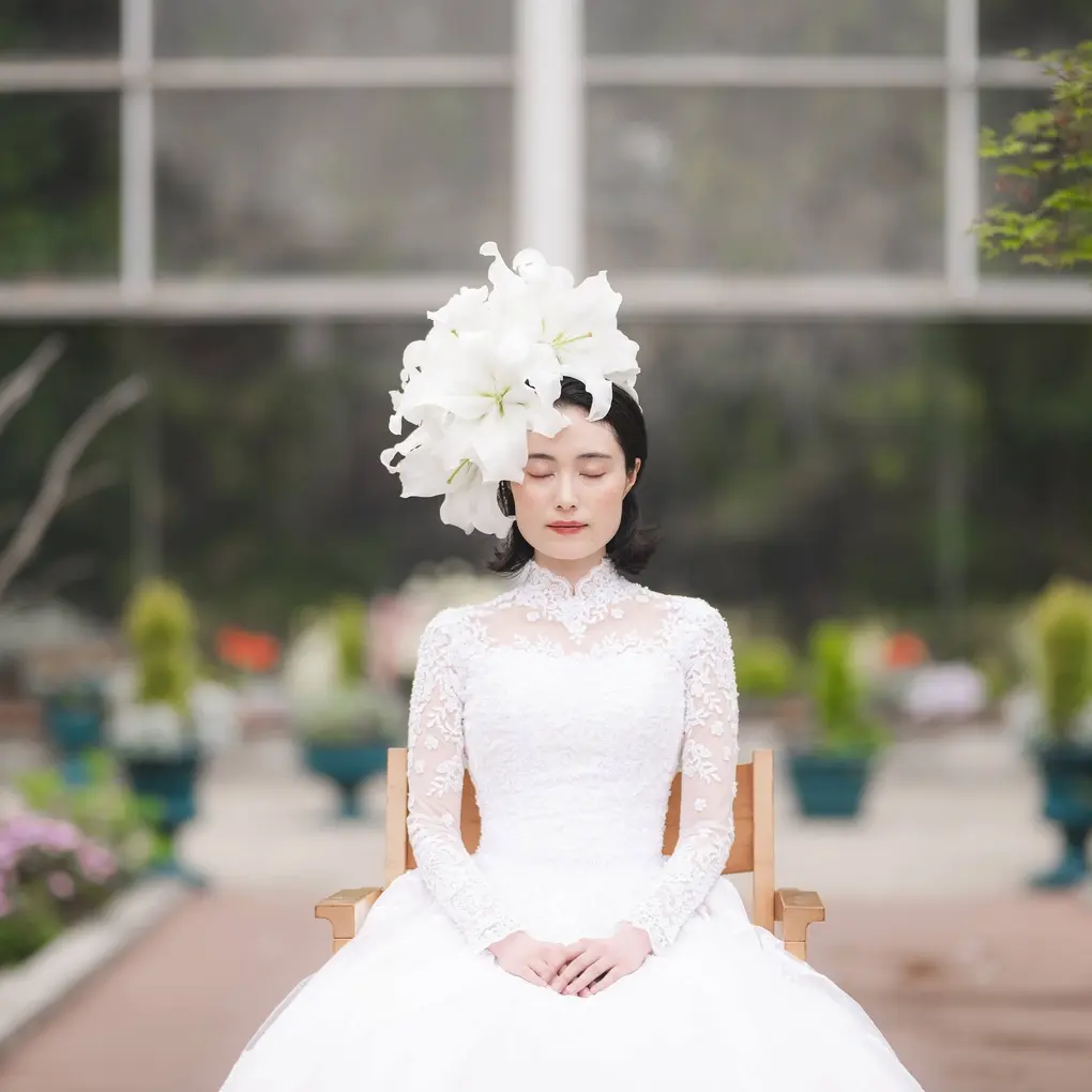 BOTANICA WEDDINGの結婚式のおすすめポイント