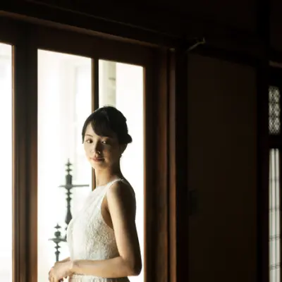 旧東伏見宮葉山別邸の会場、事例