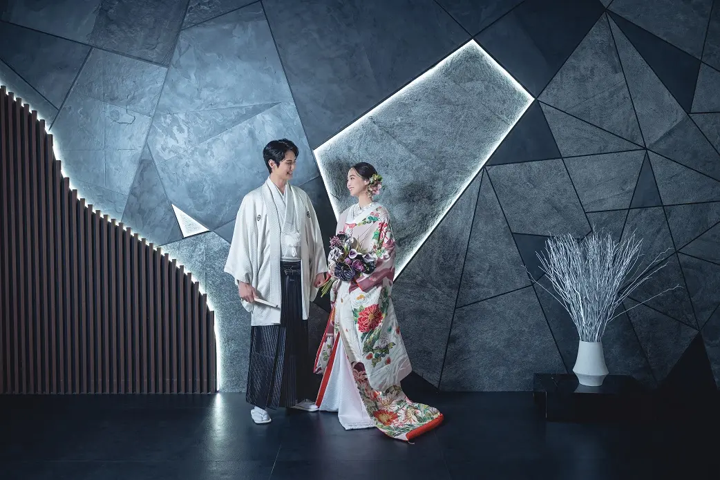 ルミナス名古屋の結婚式アイディア