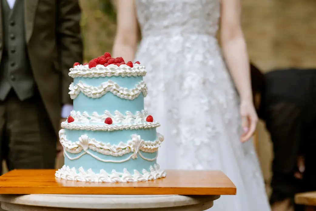 R・CASAの結婚式アイディア