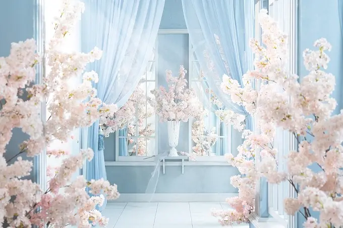 ルミナス名古屋の結婚式のおすすめポイント