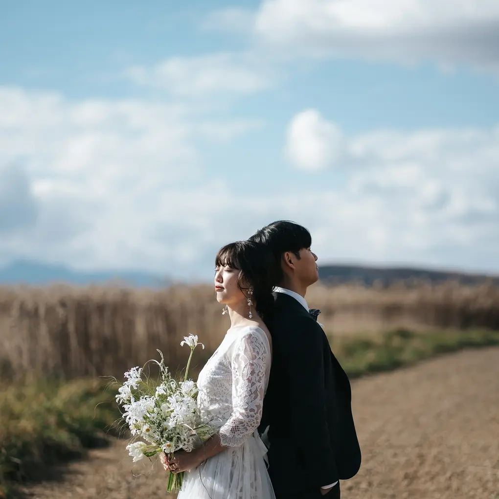 そね風（SONEKA）の結婚式のおすすめポイント
