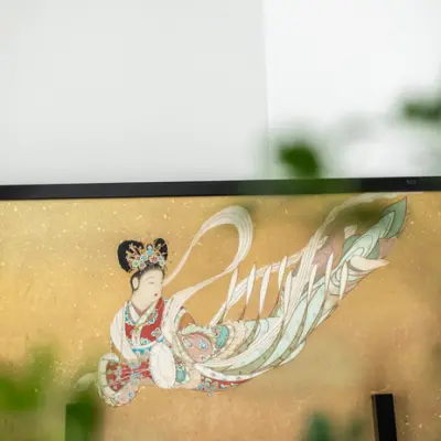 旧東伏見宮葉山別邸の会場、事例