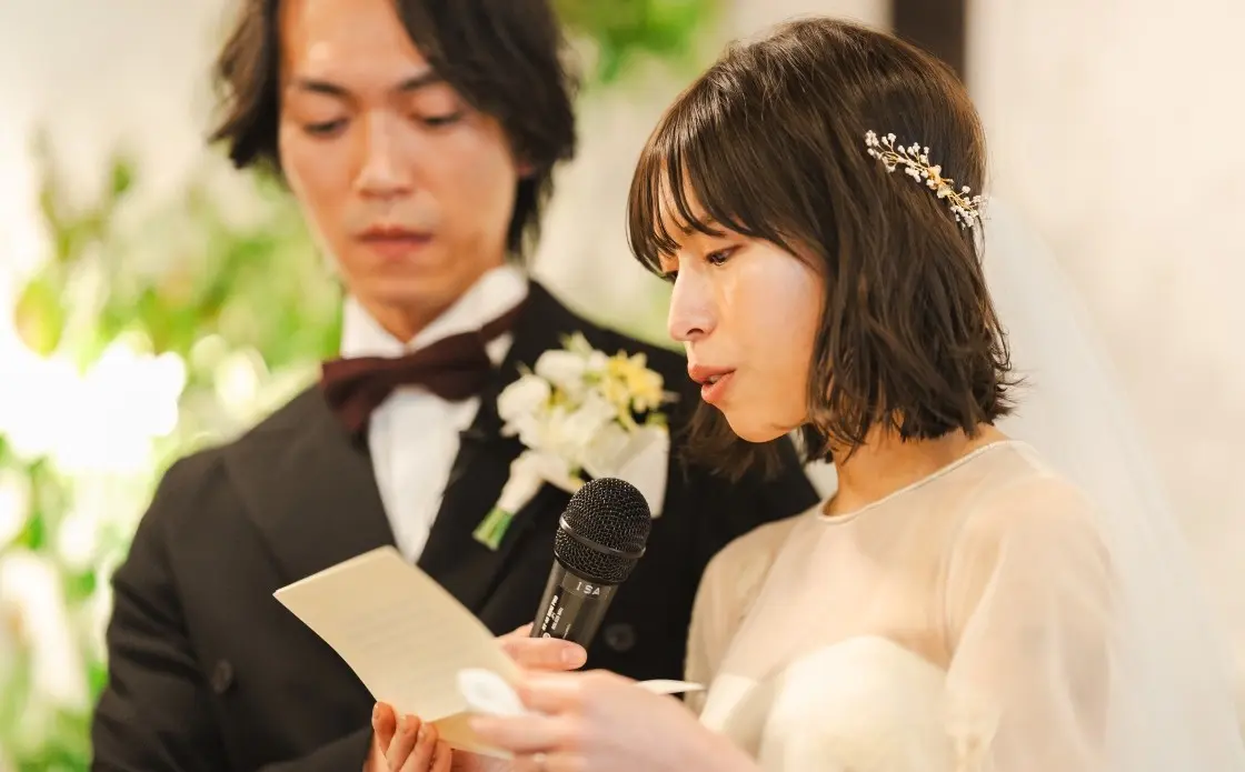 ノラ・クチーナ 新潟鐙の結婚式アイディア