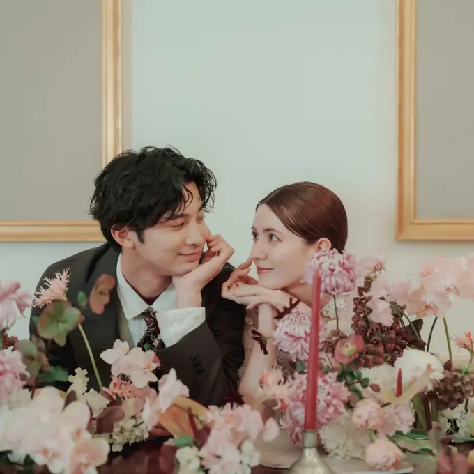 NELU 高麗橋の結婚式のおすすめポイント