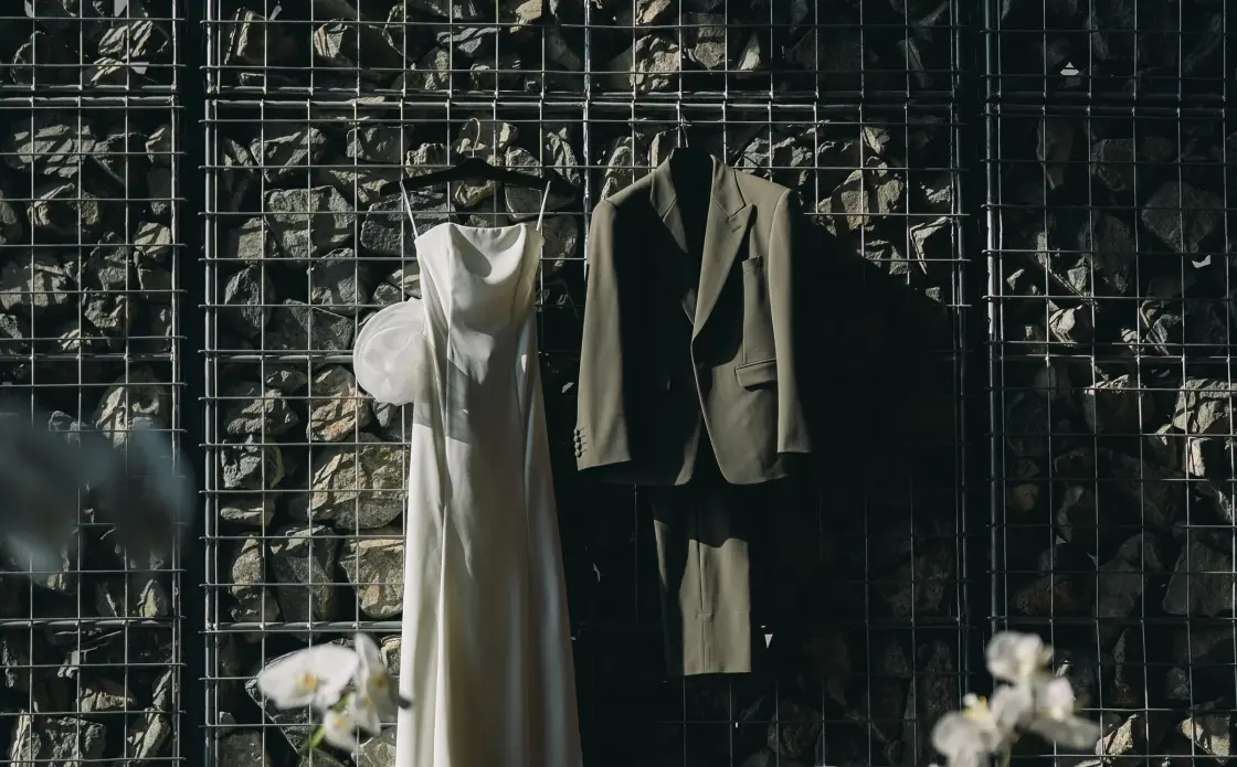 sola KOBEの結婚式アイディア