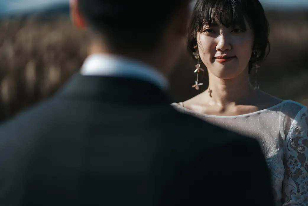 そね風（SONEKA）の結婚式アイディア