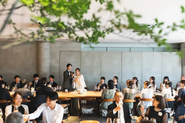 IWAI OMOTESANDOの写真 1