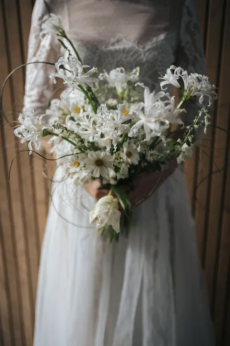 そね風（SONEKA）の結婚式アイディア