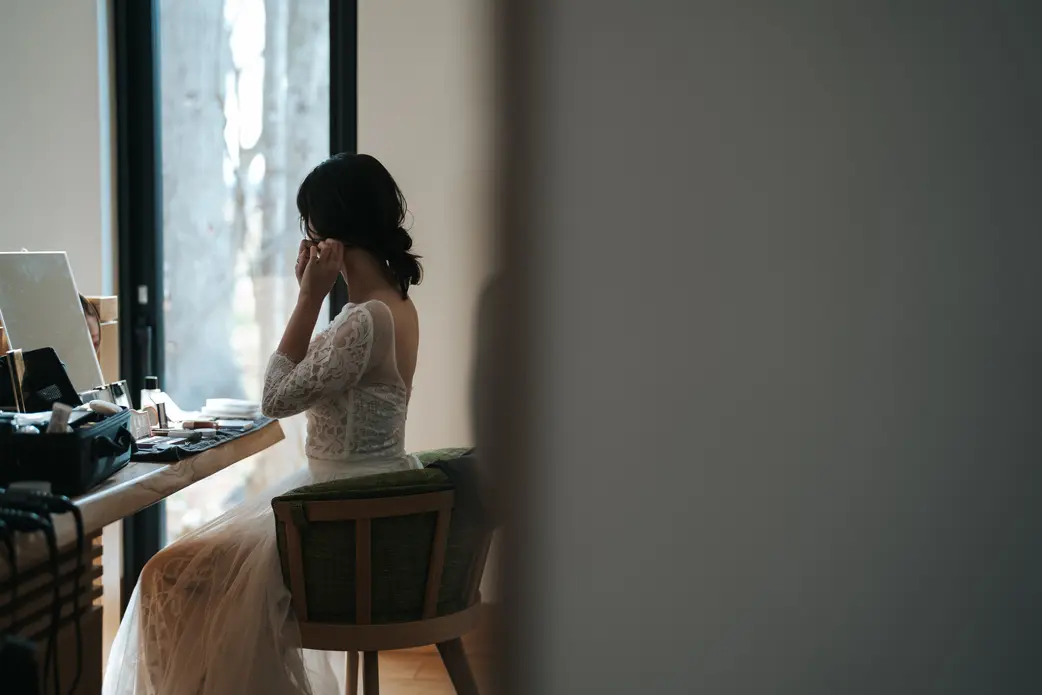 そね風（SONEKA）の結婚式アイディア