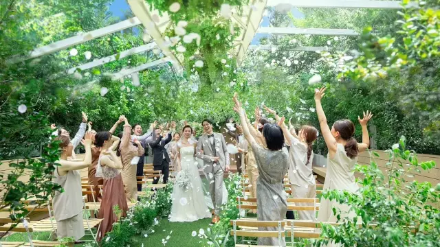 エルダンジュナゴヤの写真 2