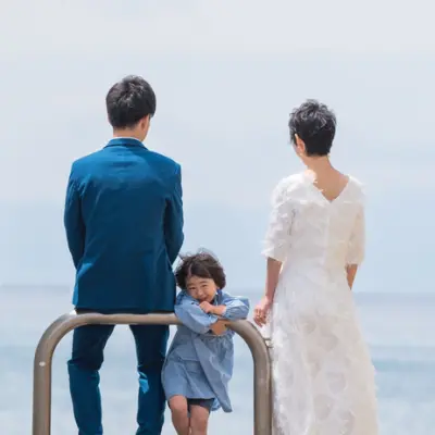 R・CASAの会場、事例