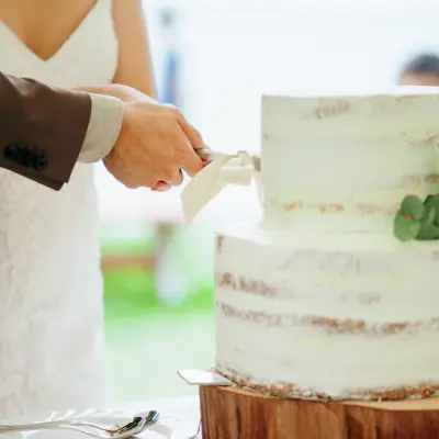 渡具知ビーチの会場、事例