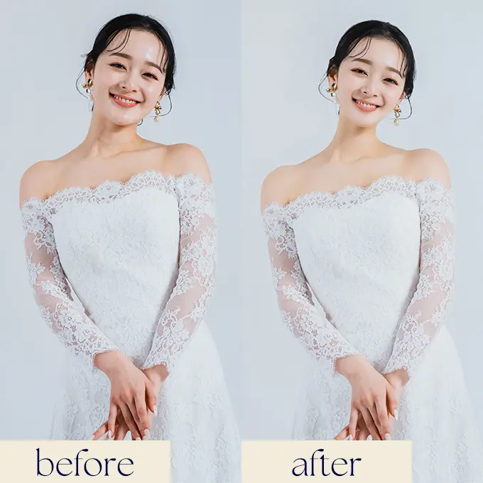 ルミナス名古屋の結婚式のおすすめポイント