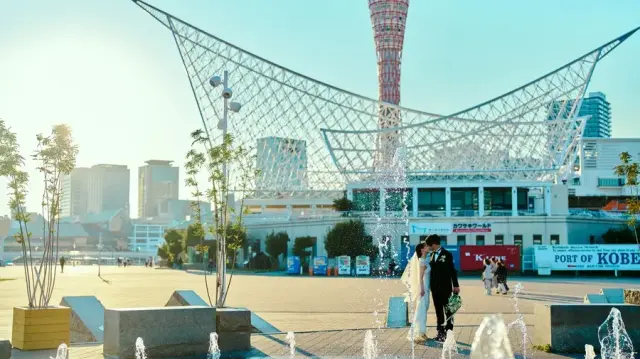 OCEAN PLACEの写真 2