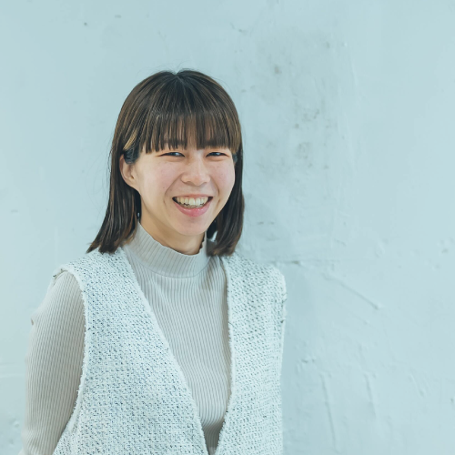 柴田美樹