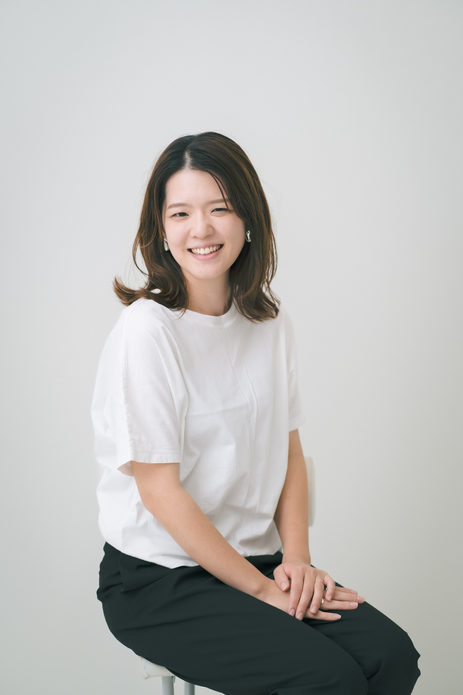 木脇麻矢