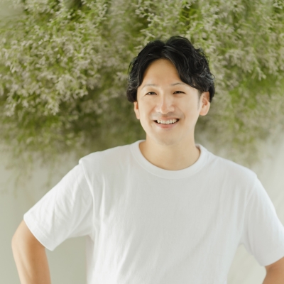 RYOTA（小林　亮太）
