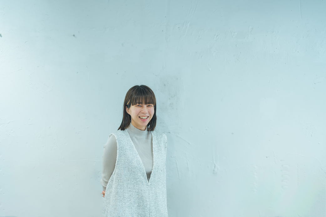 柴田美樹