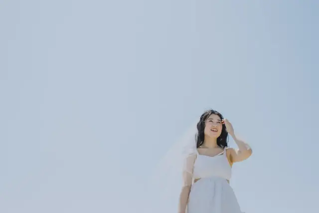 サンセットウォーカーヒルの写真 23（撮影: Bridal Plus）