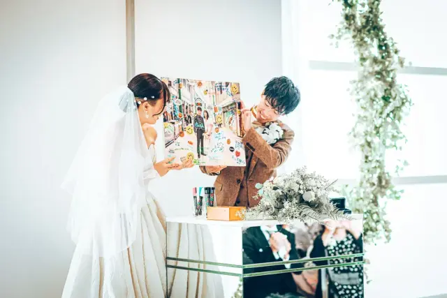 エルダンジュ　グループの写真 12