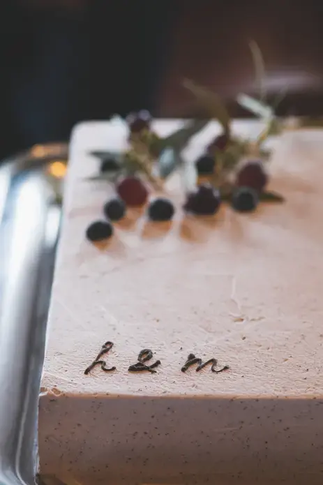 ワイナリーレストラン サンクゼールの写真 28（撮影: Producer’s Wedding　熊谷麻里子）