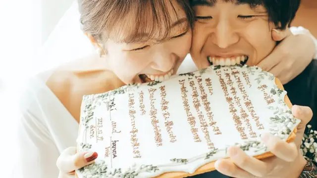 エルダンジュ　グループの写真 1