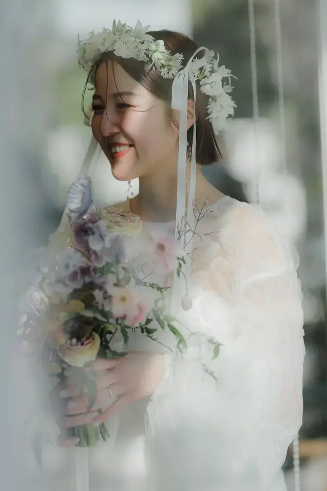 kobe wedding-ifの写真 29