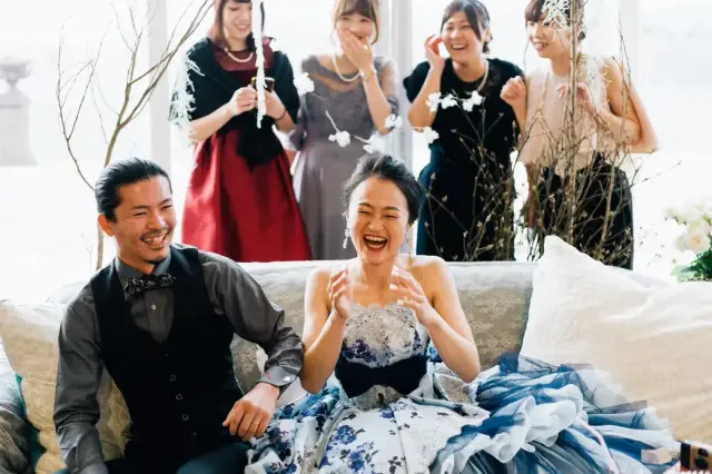 have a good one　中島亜希の写真 18
