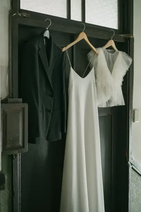 YOUR WEDDING&DESIGNの写真 126（会場: 名古屋陶磁器会館）