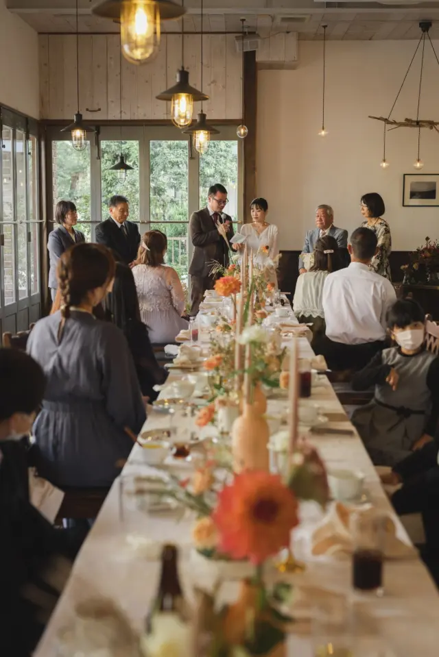 allieの写真 118（会場: naturam kazuya sugiura）