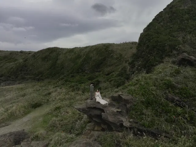 MAYUの写真 89（会場: 城ヶ島）