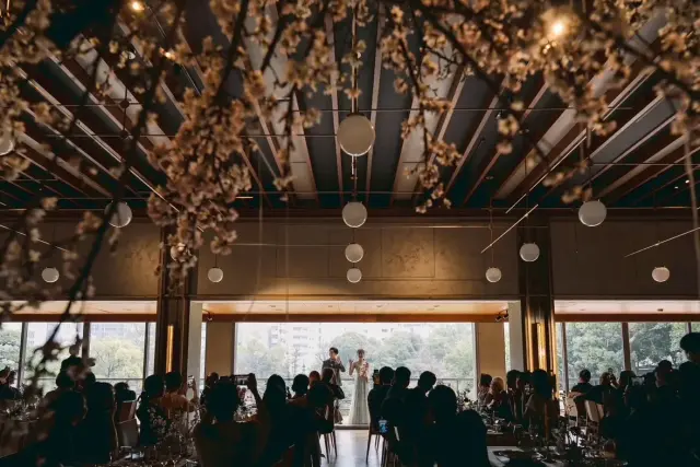 kobe wedding-ifの写真 27