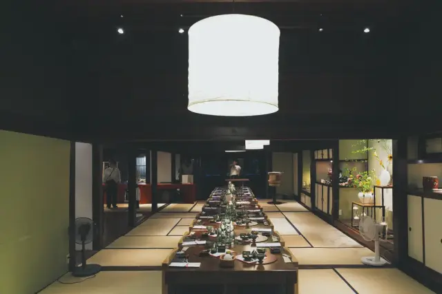 白馬岩岳マウンテンリゾートの写真 10（撮影: Producer’s Wedding　熊谷麻里子）