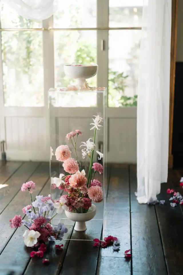 allieの写真 129（会場: naturam kazuya sugiura）