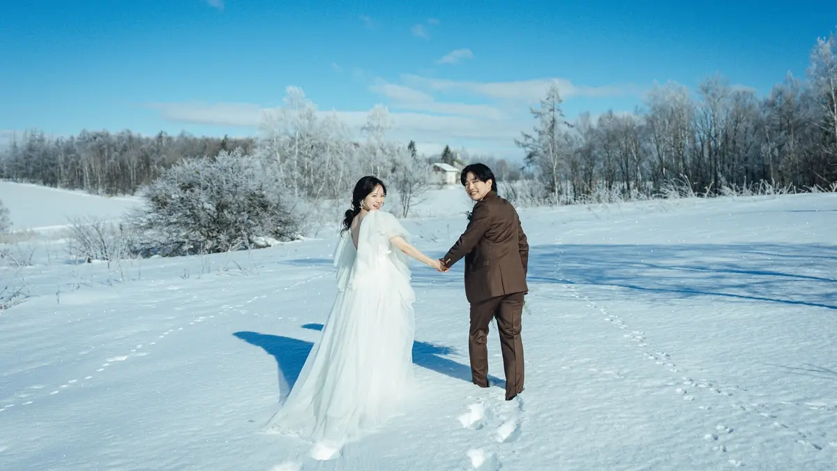 Coco style WEDDINGと結婚式