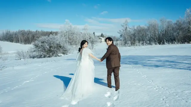 Coco style WEDDING（ココスタイルウエディング）と結婚式 2