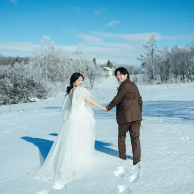 Coco style WEDDINGと結婚式