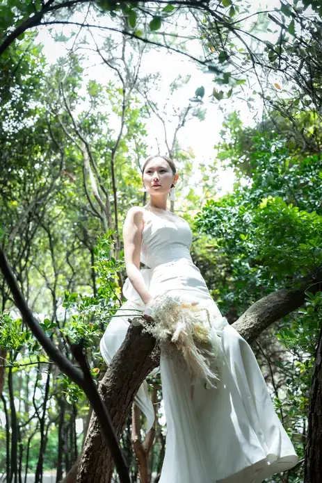 Bridal Plusの写真 52（会場: small planet CAMP＆GRILL）